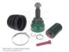 BLUE PRINT ADK88931 Joint Kit, drive shaft